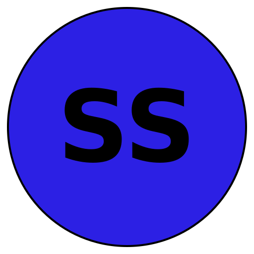 SafeSprout
